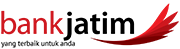 client2
