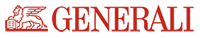 client1