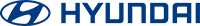 client1