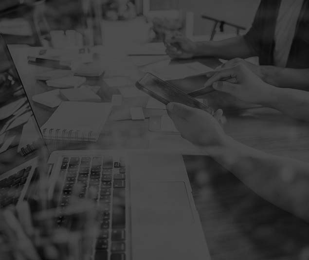 delivery management systems, mobile application development, mobile apps development, ecommerce platform, ecommerce vendor, ecommerce development, digital transformation, creative technology, digital creative technology, web development, web design, digital marketing, web interactive, video interactive, web application development