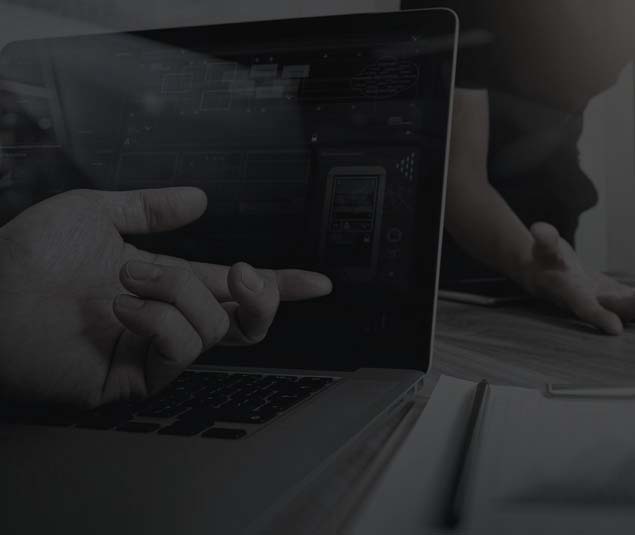 delivery management systems, mobile application development, mobile apps development, ecommerce platform, ecommerce vendor, ecommerce development, digital transformation, creative technology, digital creative technology, web development, web design, digital marketing, web interactive, video interactive, web application development