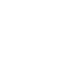logo ifabula