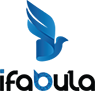 logo ifabula