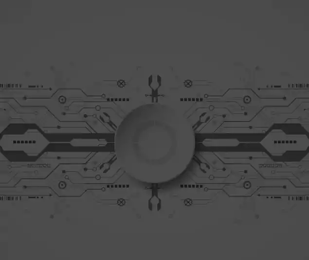 delivery management systems, mobile application development, mobile apps development, ecommerce platform, ecommerce vendor, ecommerce development, digital transformation, creative technology, digital creative technology, web development, web design, digital marketing, web interactive, video interactive, web application development