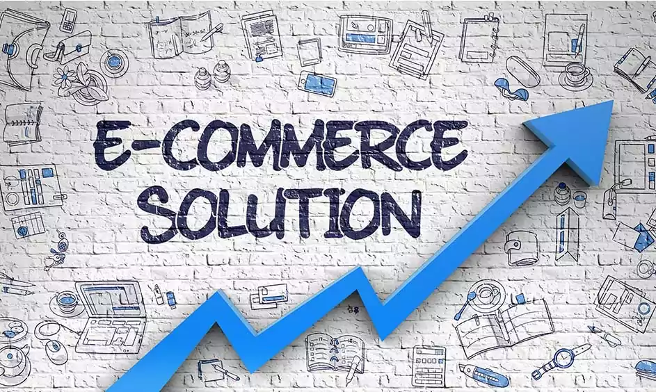 delivery management systems, mobile application development, mobile apps development, ecommerce platform, ecommerce vendor, ecommerce development, digital transformation, creative technology, digital creative technology, web development, web design, digital marketing, web interactive, video interactive, web application development